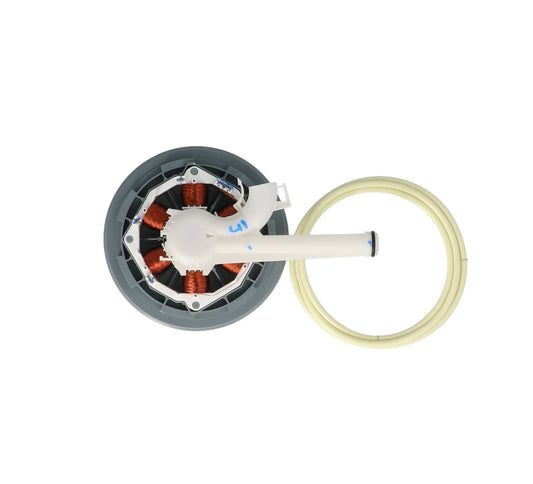 528042 Fisher & Paykel Dishdrawer Motor Assembly Kit PH3