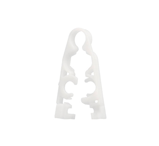 528162 Fisher & Paykel Dishwasher Link Support Clip