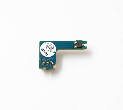 528602RP Fisher & Paykel Dishwasher Hall Sensor PH3 ROHS SVC