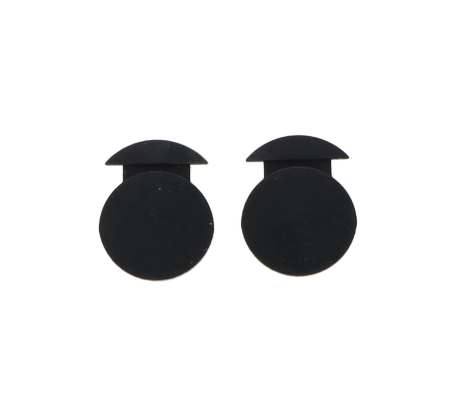 528625P Fisher & Paykel Dishwasher Valve Flap Kit (PKT-2)