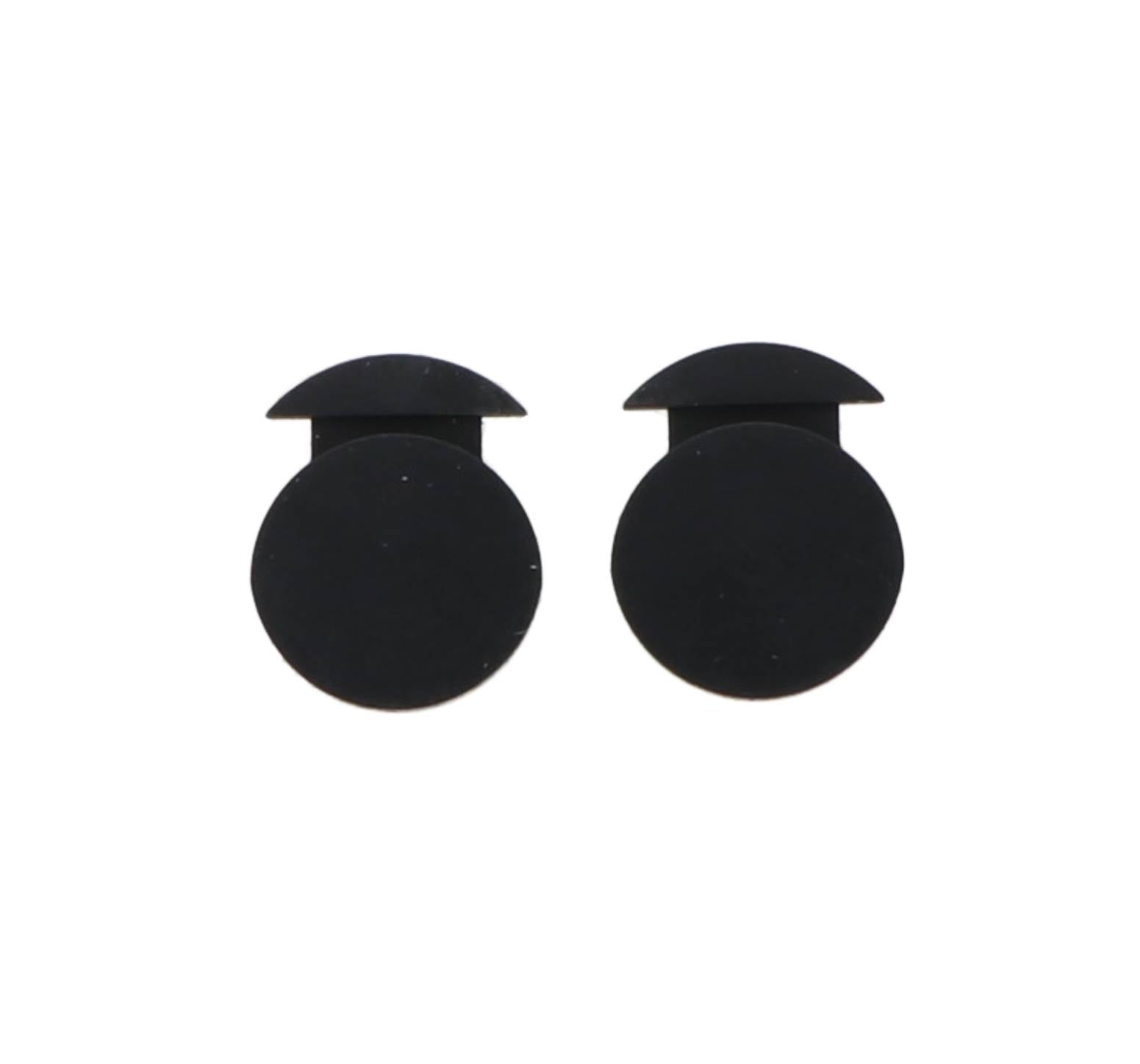 528625P Fisher & Paykel Dishwasher Valve Flap Kit (PKT-2)