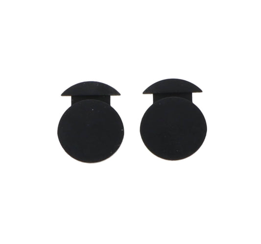 528625P Fisher & Paykel Dishwasher Valve Flap Kit (PKT-2)
