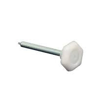 528941 Fisher & Paykel Dishwasher Levelling Foot