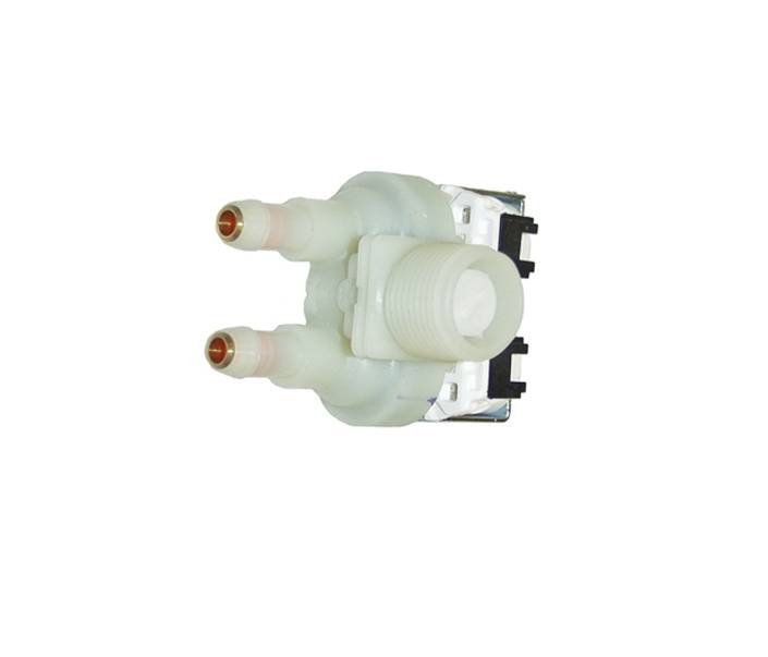 529730 Fisher & Paykel Dishwasher Double Inlet Valve