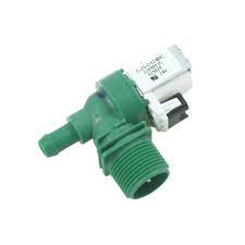 529829 Fisher & Paykel Dishwasher Inlet Valve DS603