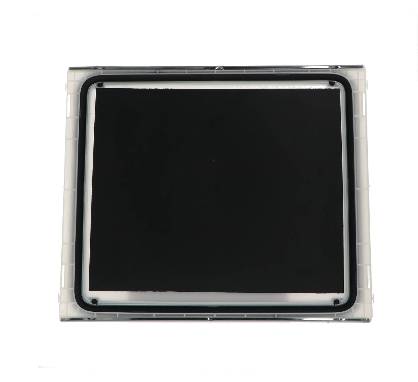 529964P Fisher & Paykel Dishdrawer Lid 605