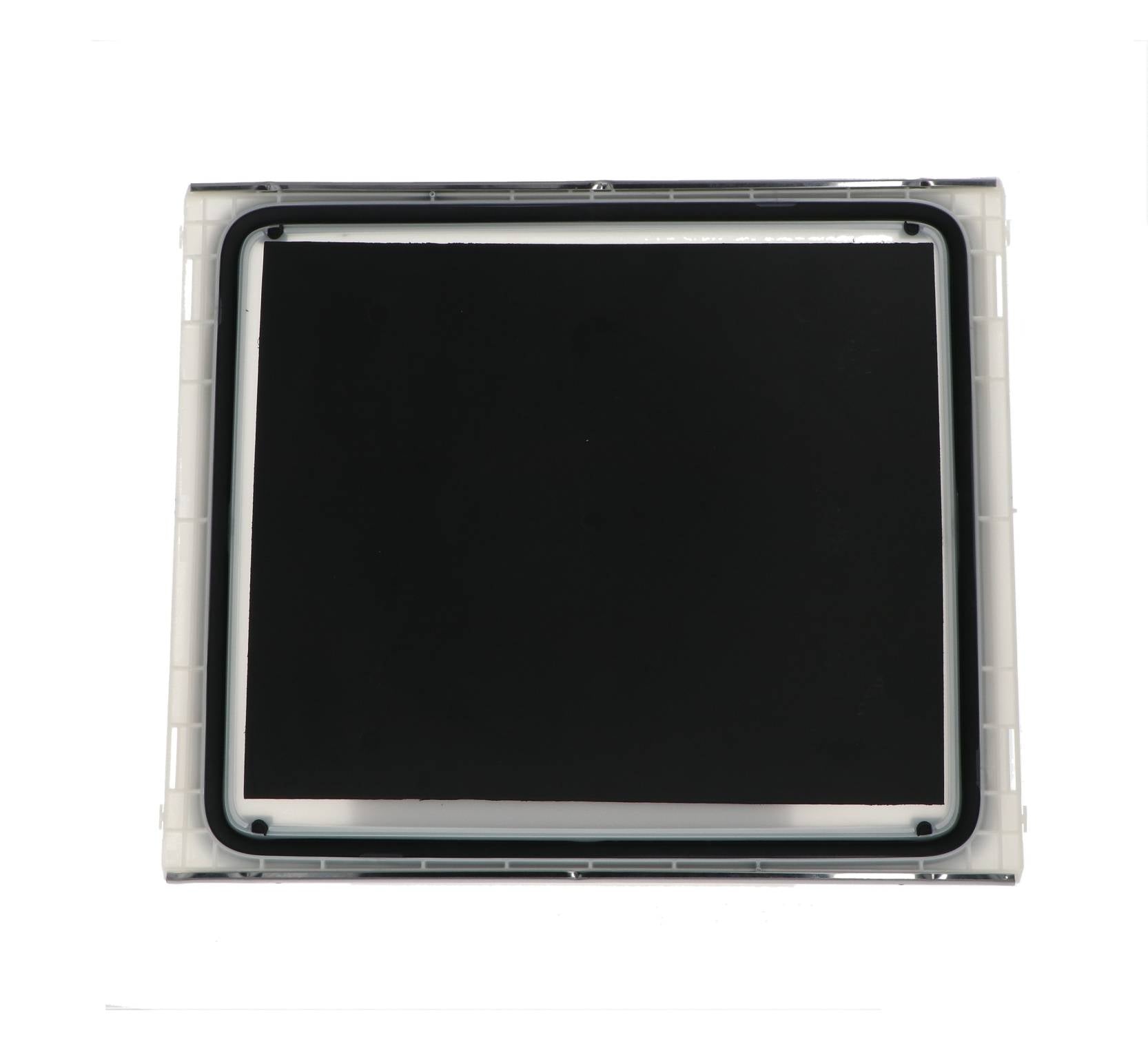 529964P Fisher & Paykel Dishdrawer Lid 605