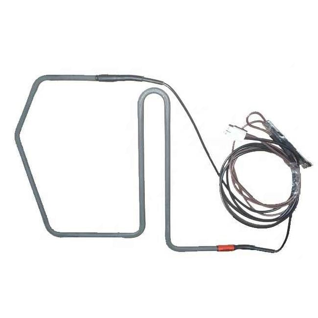 LG Fridge Defrost heater Element 260W 5300JB1092B