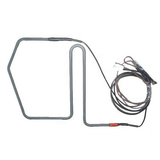 LG Fridge Defrost heater Element 260W 5300JB1092B