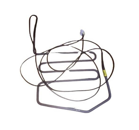 LG Fridge Defrost Heater Element 250W 5300JB1103A