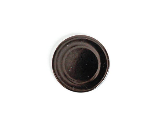 530134 Fisher & Paykel Gas Cooktop Semi Enamel Burner Cap