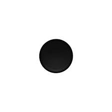 530329 Fisher & Paykel Cooktop Auxiliary Burner Cap