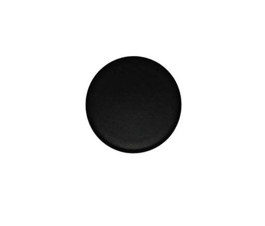 530332 Fisher & Paykel Oven Enamel Matt Auxiliary Burner Cap
