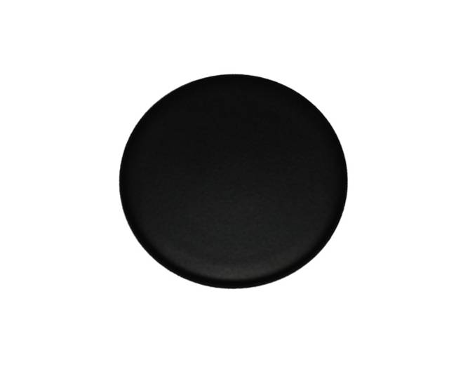 530334 Fisher & Paykel Gas Cooktop Burner Cap - Wok Inner