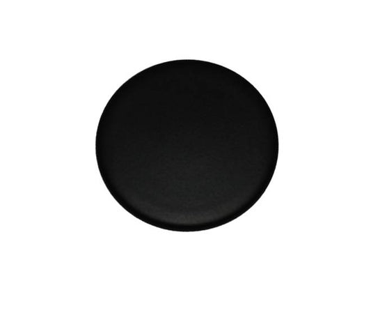 530334 Fisher & Paykel Gas Cooktop Burner Cap - Wok Inner