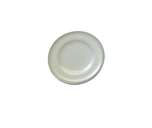 531409 Fisher & Paykel Cooktop Auxiliary Burner Cap
