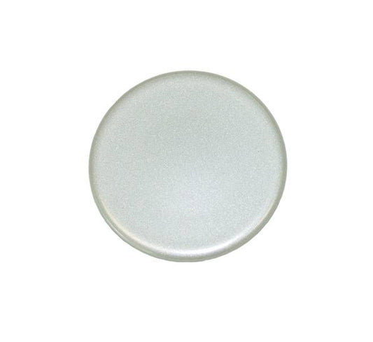 531410 Fisher & Paykel Cooktop Semi Rapid Burner Cap