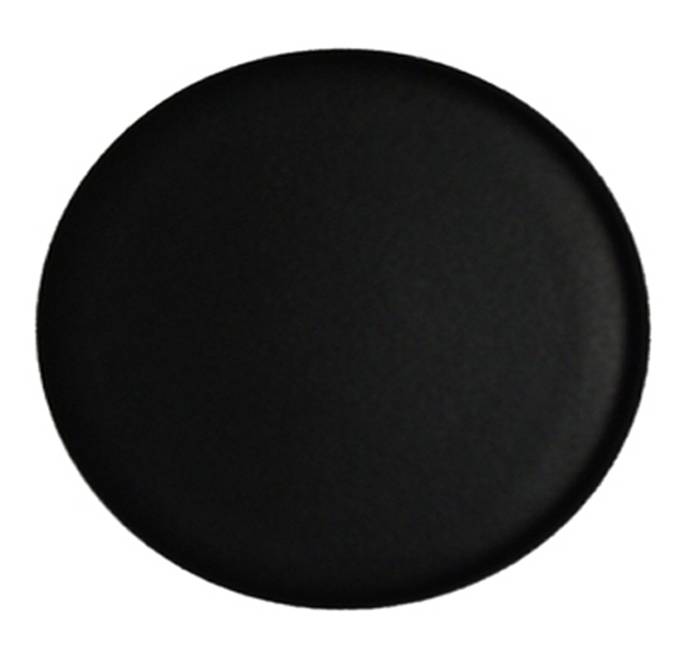 531485 Fisher & Paykel Oven Rapid Burner Cap