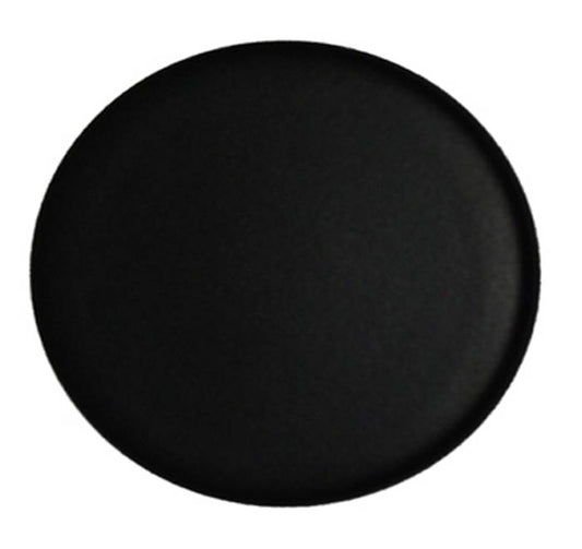 531485 Fisher & Paykel Oven Rapid Burner Cap