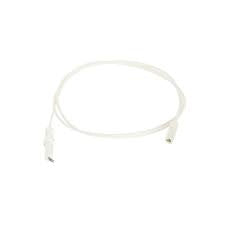 531606 Fisher & Paykel Cooktop Re-Ignition Electrode