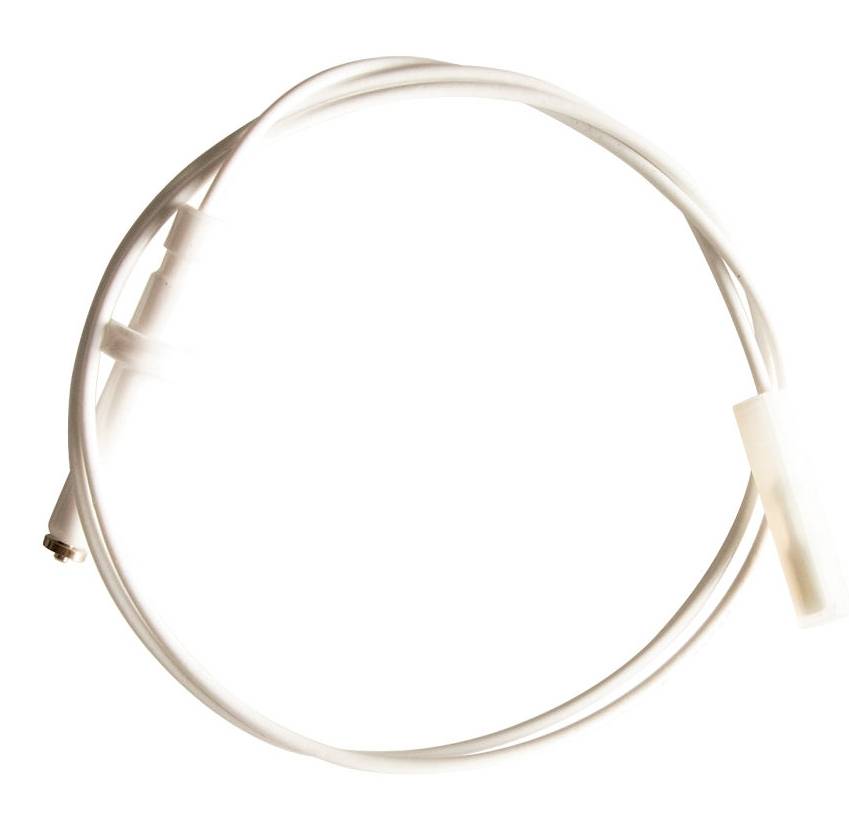 531679P Fisher & Paykel Gas Cooktop Electrode Wok Spring & Clip