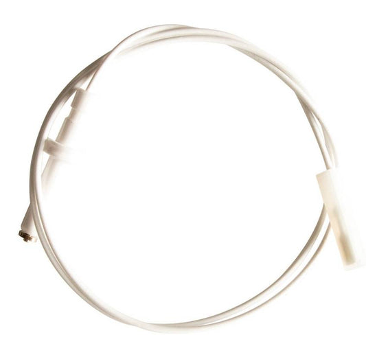 531679P Fisher & Paykel Gas Cooktop Electrode Wok Spring & Clip
