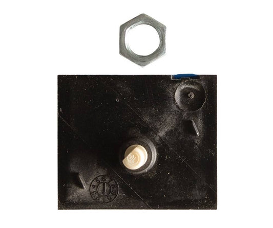532008p Fisher & Paykel Cooktop Energy Regulator