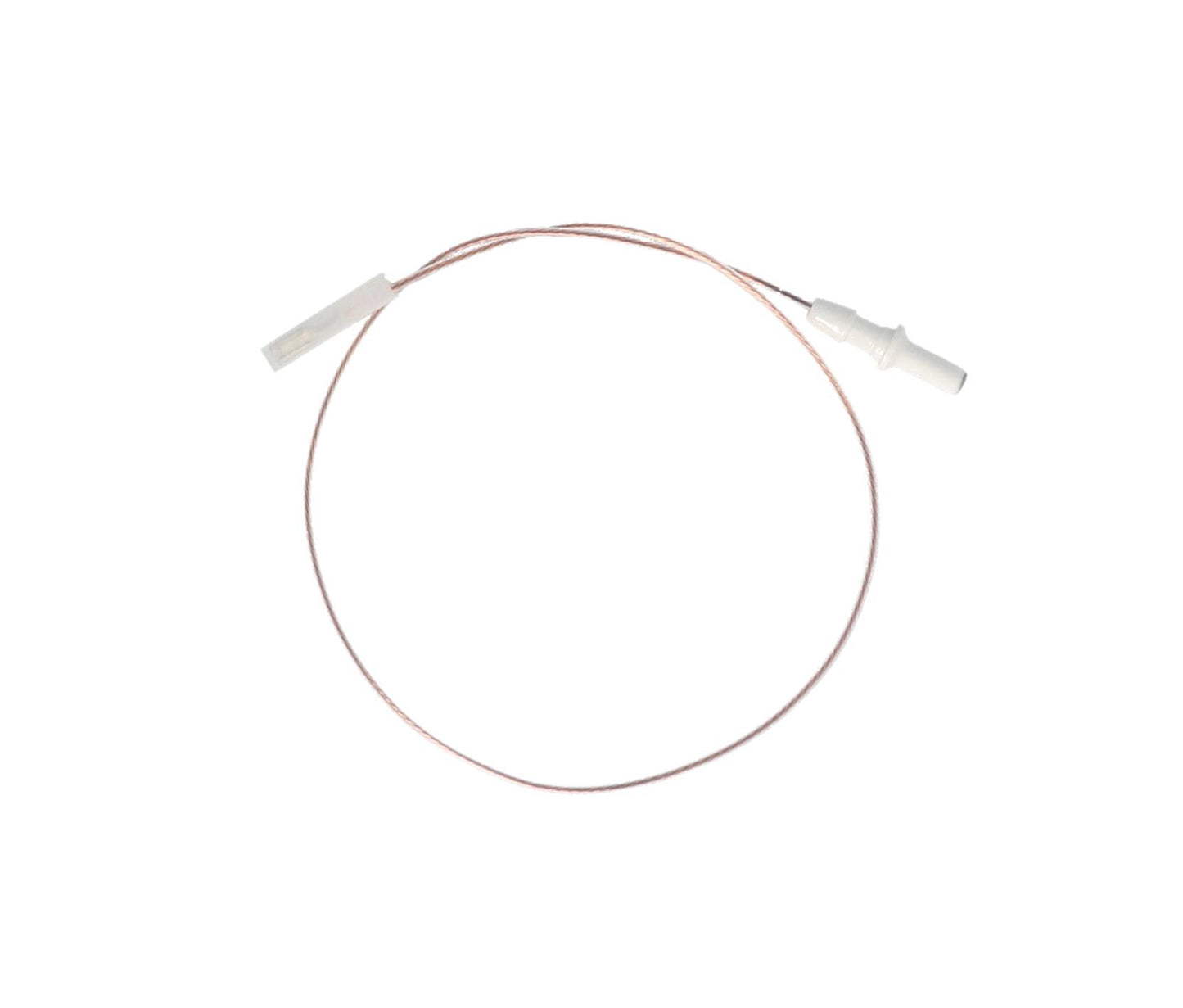 533037 Fisher & Paykel Cooktop Ignition Electrode 400mm