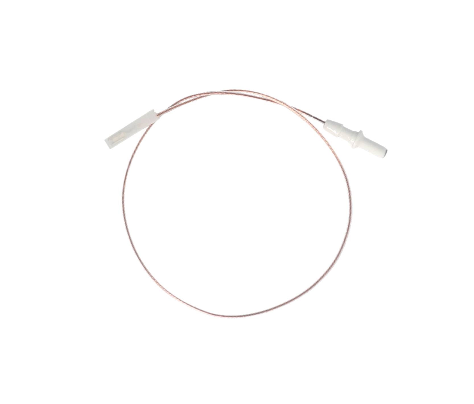 533037 Fisher & Paykel Cooktop Ignition Electrode 400mm