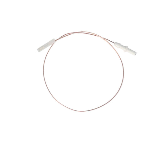 533037 Fisher & Paykel Cooktop Ignition Electrode 400mm
