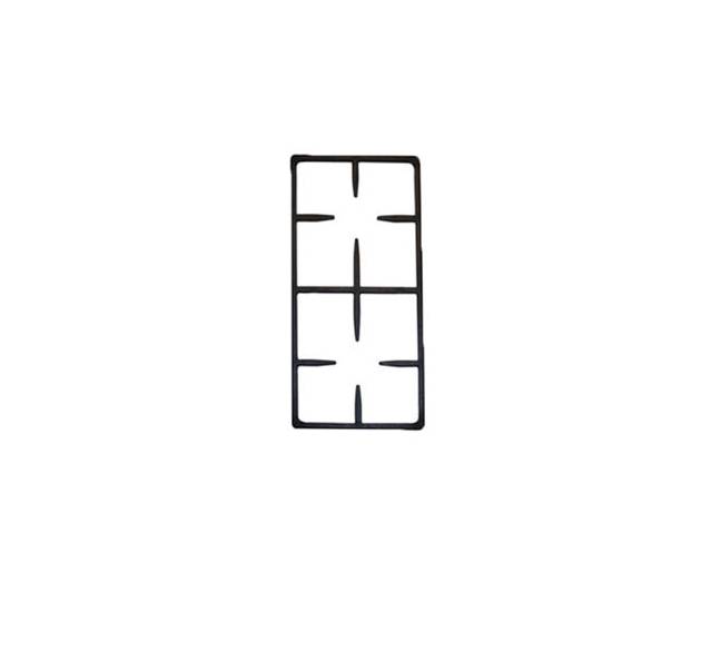 533088 Fisher & Paykel Cooktop Side Trivet