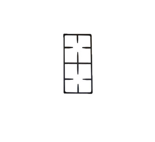 533088 Fisher & Paykel Cooktop Side Trivet