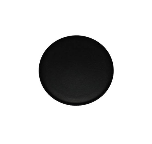 533136 Fisher & Paykel Cooktop Semi Rapid Burner Cap 75mm