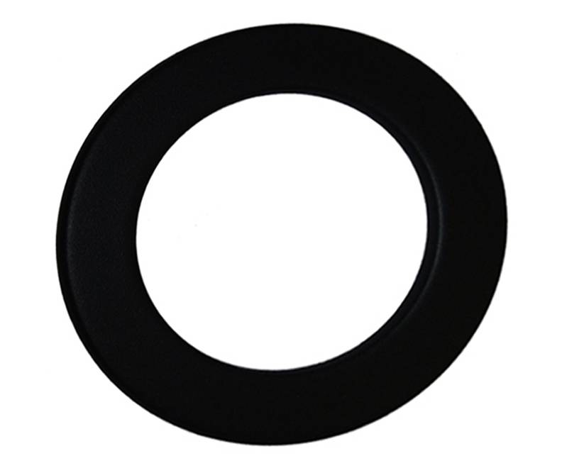 533141 Fisher & Paykel Cooktop Burner Outer Wok Cap