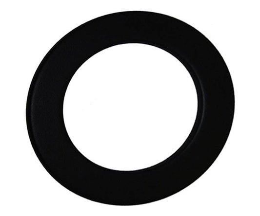 533141 Fisher & Paykel Cooktop Burner Outer Wok Cap