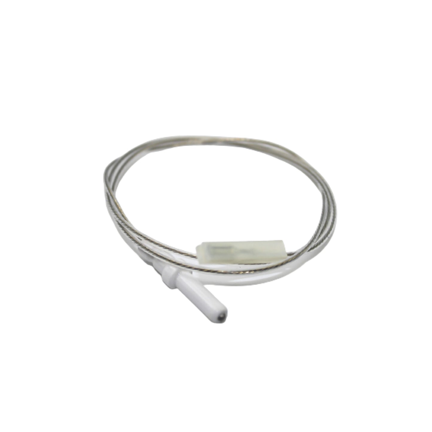 533145 Fisher & Paykel Cooktop Hob Electrode 630mm