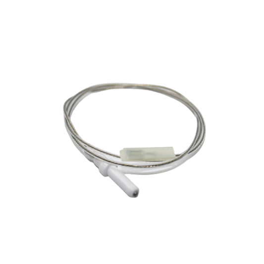 533145 Fisher & Paykel Cooktop Hob Electrode 630mm