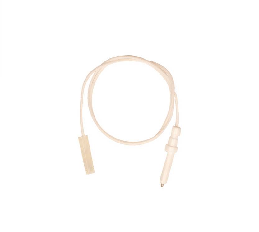 533146 Fisher & Paykel Oven Electrode Triple Ring 500mm