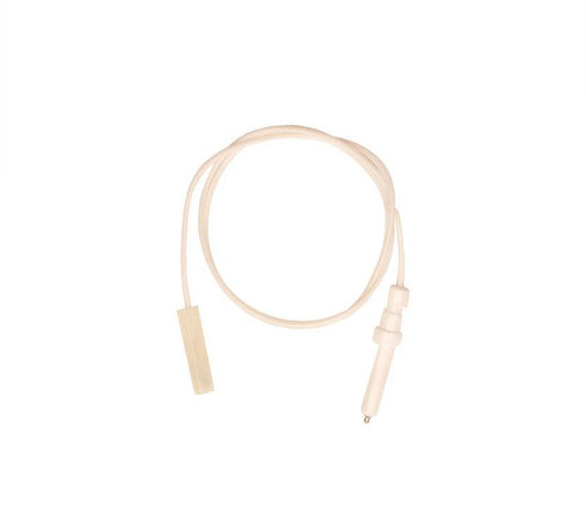 533146 Fisher & Paykel Oven Electrode Triple Ring 500mm