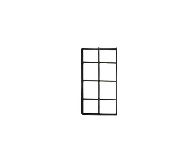 533494 Fisher & Paykel Cooktop Side Trivet