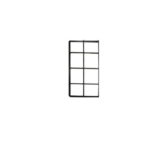 533494 Fisher & Paykel Cooktop Side Trivet