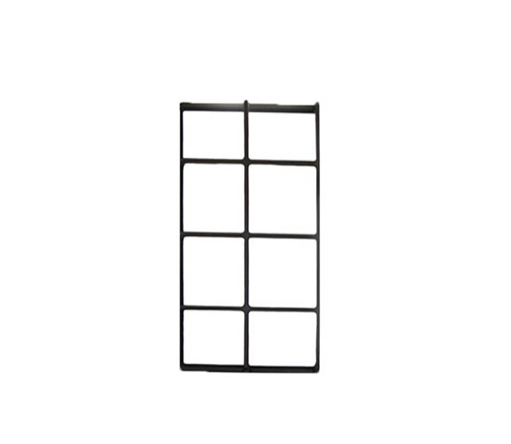 533495 Fisher & Paykel Cooktop Centre Trivet