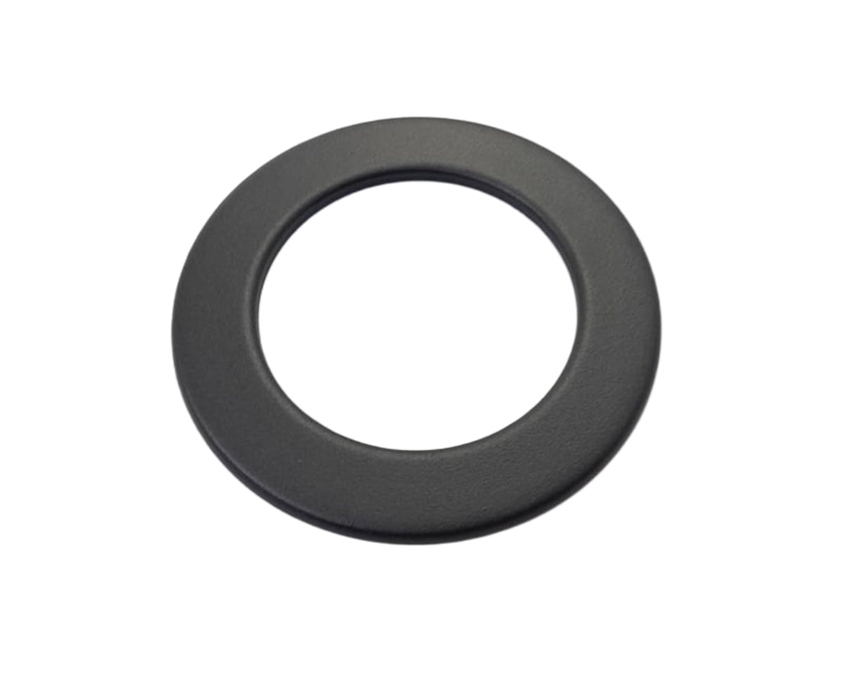 533497 Fisher & Paykel Cooktop Wok Ring CG604 / CG905DWF