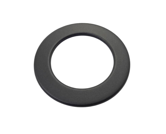 533497 Fisher & Paykel Cooktop Wok Ring CG604 / CG905DWF