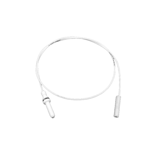 533645 Fisher & Paykel Cooktop Electrode Wok 630mm