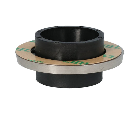 533797 Fisher & Paykel Cooktop Control Bezel