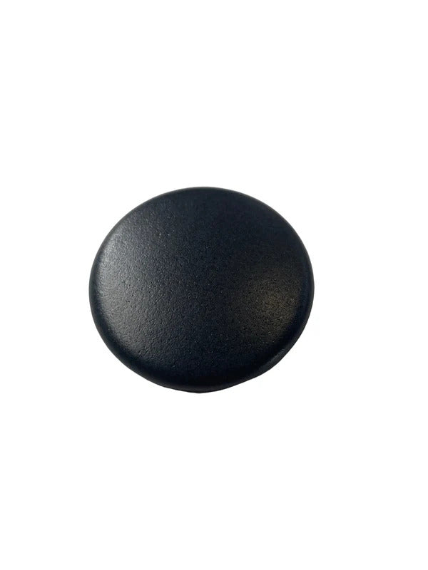 533890 Fisher & Paykel Cooktop Inner Burner Dual Wok Cap