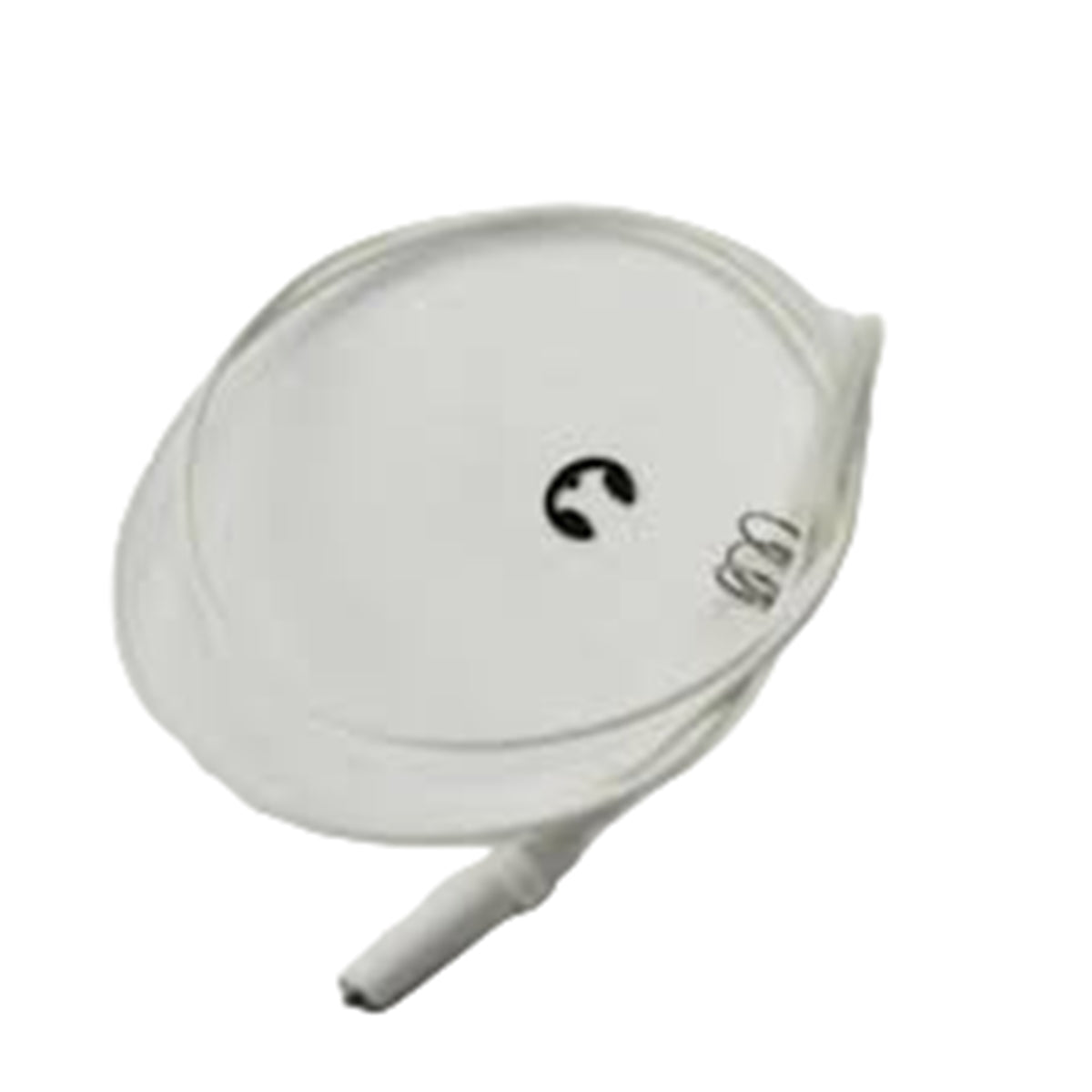 533893 Fisher & Paykel Cooktop Wok Thermocouple 600