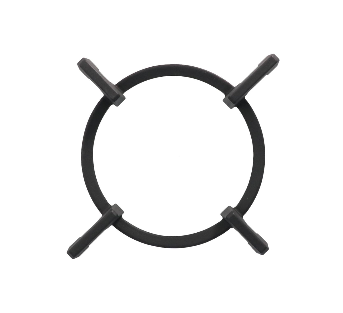 533909 Fisher & Paykel Cooktop Wok Trivet