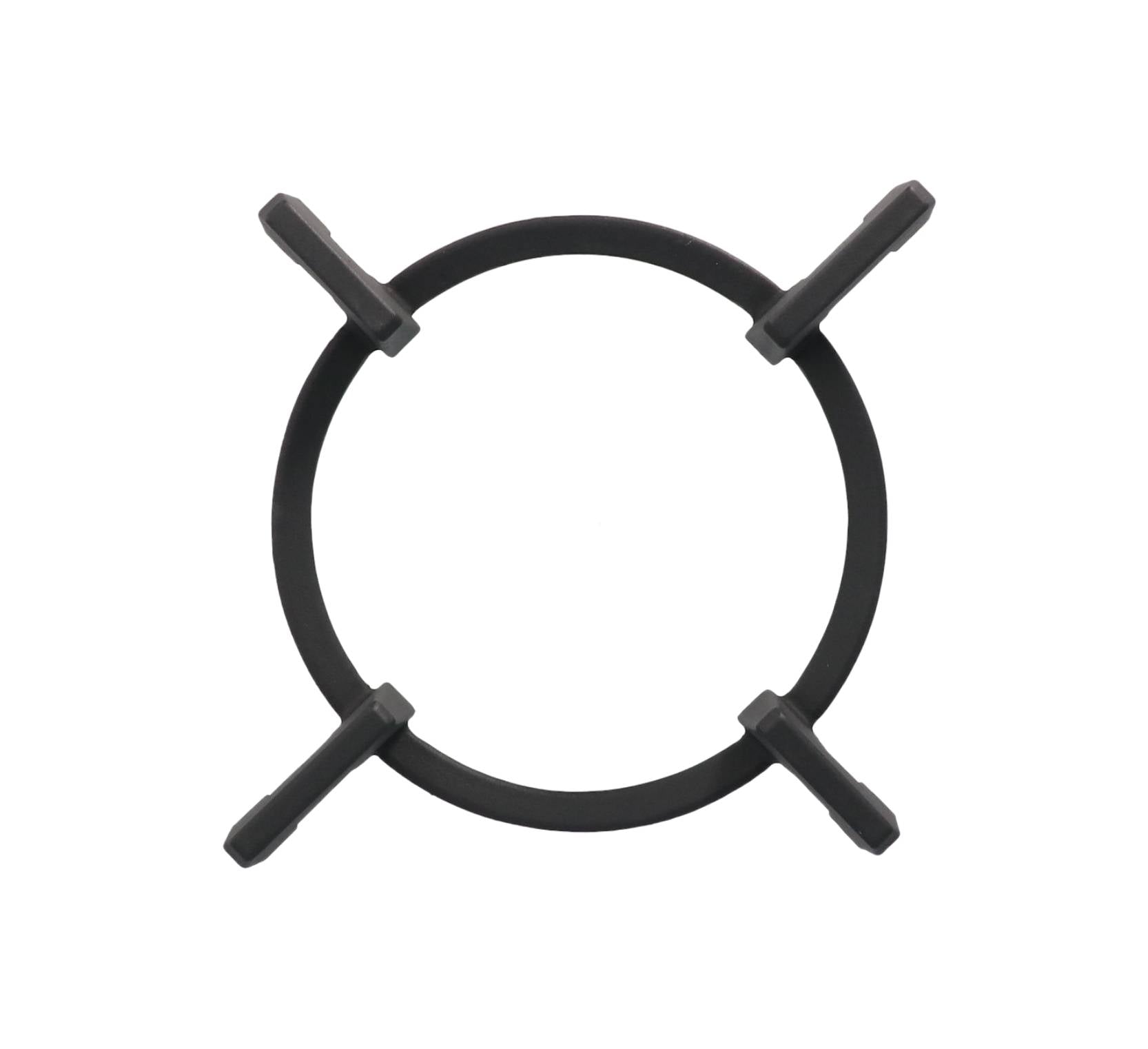 533909 Fisher & Paykel Cooktop Wok Trivet